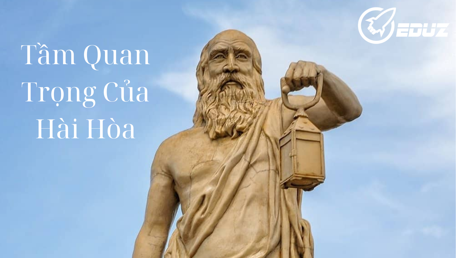 3. Tầm Quan Trọng Của Hài Hòa